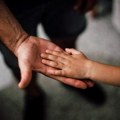 Iz Alimentacionog fonda isplaćeno više od 63 miliona dinara, podršku dobilo 959 dece