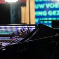 Evropski odbor za medije preispituje prodaju United Grupe