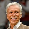 Jokićevi Nagetsi, Remsi i Arsenal mu doneli bogatstvo: Sten Kronke već je stekao 20 milijardi na sportskim timovima