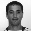 Partizan se oprostio od Ajazdina Nuhija