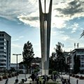 DPK uputila ustavnom sudu u Prištini zahtev za ocenu ustavnosti konstituisanja skupštine