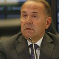 СДП предала листу за парламентарне изборе, носилац Расим Љајић