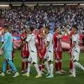 FSS kaznio Crvenu zvezdu sa milion dinara zbog propusta na 180. derbiju, Partizanu 300.000