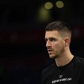 "Hteo sam da se zapalim, nikome ovo ne bih poželeo": Vanja Marinković o paklu koji je prošao u Partizanu