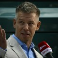 Mađar raskida najveći evropski ugovor Mađarske vredan 63 milijarde evra