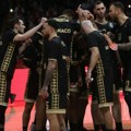 Potpuni kolaps Monaka, moraće da se takmiči u amaterskom rangu