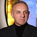 "Otac je radio u Mercedesu, a majka..." Ovo su detalji iz prošlosti Ivana Gavrilovića koje javnost nije znala