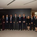 Kroz incijativu EIB-a i UniCredit Srbija plasiraće se 56 miliona evra za kompanije koje podržavaju inkluzivno zapošljava