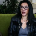 "Samo ja znam koliko sam se odricala" Vendi ćerku i muža krije od očiju javnosti, a sad iznela detalje braka: "Moja žrtva je…