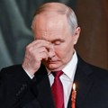 Velike reči pravog lidera: Putin otkrio u čemu je tajna jedinstva Rusije