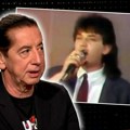 "Звао ме да дођем у кафић, ја сам закаснио..." Јашар Ахмедовски проговорио о последњем сусрету с братом који је трагично…