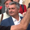 RTS pozvao Vučića i Srdanovića na debatu uoči parlamentarnih izbora