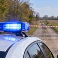 Važno obaveštenje za Subotičane: Danas od 13 do 15 časova uništavanje eksplozivnih ostataka rata, evo odakle će da odjekuju…