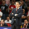Zvezdu čeka novi evroligaški izazov! Navaro: Efes ima veoma kvalitetne bekove