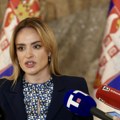 Đurđević Stamenkovski: Prvi zahtev za roditelj-negovatelj stigao 20 minuta iza ponoći