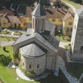 Počeli 32. „Dani Rače ukraj Drine“! Duhovna prestonica zlatiborskog okruga je Bajina Bašta. Poznat ovogodišnji dobitnik…