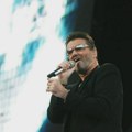 Pesma Ejmi Vajnhaus koju je Džordž Majkl posebno voleo i proglasio remek-delom