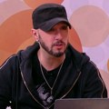 "Popio sam 5 kutija lekova i rekao da me ovde u Hitnu": Briljirao u "Operaciji trijumf", pa probao da se ubije