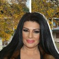 Rođaci Sanje Maletić za Telegraf o napuštenoj kući pevačice: "Trebalo je da dođe, poslednji put je bila..."