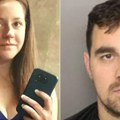 Ubistvo Kati Blauvelt potreslo Ameriku: Misterija napuštene kuće razrešila je stravičan zločin