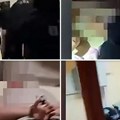 Pogledaje akciju specijalaca: Palo 7 begunaca, osumnjičeni za surova ubistva Milana Stokovića i Živka Bakića