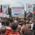 Predsednica Kosova primila predstavnike liste Albanska koalicija iz Preševa, Bujanovca i Medveđe