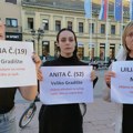 Produžen pritvor mladiću osumnjičenom da je ubio majku na Grbavici pre mesec dana