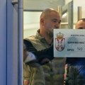 ЦеСИД: Више од 70 неправилности на бирачким местима, сукоби међу члановима бирачких одбора