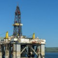 Hrvat nestao nakon potonuća naftne platforme u Gabonu: Traga se za još petoro ljudi