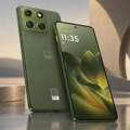 Motorola Edge 70 Neo otkriva svoje adute: novi detalji o ekranu, kameri i bateriji