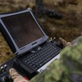 Nemačka brigada u Litvaniji nadziraće ruske i beloruske vojne signale
