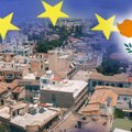 Kipar i istorijsko proširenje Evropske unije 2004. godine: Članstvo koje je sprečilo dalje sukobe na ostrvu