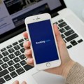 Kako se zaštititi od prevara prilikom rezervacije smeštaja preko interneta