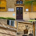 Roditelji i dalje čekaju odgovore nakon pada dela rasvete u OŠ „Ivan Milutinović”: Da li je škola bezbedna za učenike?