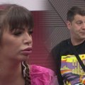 Miljana Kulić moli ljude da glasaju za Ivana: Smislila kako da vrati dug od 100.000€! Ako Marinković pobedi uzeće mu…