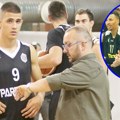 Partizan vraća najmlađeg kapitena u istoriji kluba?