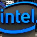 Njemačka potpisuje ugovor s Intelom