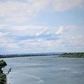Izlivanje 35 tona nafte u Dunav: Lučka uprava Novi Sad pokrenula sanaciju