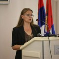 Ovi stručnjaci su traženi ne samo u Srbiji, već i u svetu: U oktobru upis prvih 50 studenata