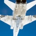 Britanija za tri nedelje presrela 21 ruski avion na NATO granicama