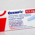 Ozempik i drugi lekovi za mršavljenje pod lupom Evrope: Pokrenuta istraga zbog zabrinjavajućih komplikacija