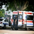Pucnjava u Hajdukovu kod Subotice, Avganistanac ubijen u sukobu migranata