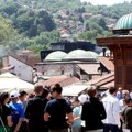 Objavljena odluka o isključenju studentkinja iz Republike Srpske sa Univerziteta u Sarajevu