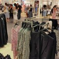 Bankrotirala kompanija koja je vlasnik 72 odsto Pepka: Da li je omiljena prodavnica među Srbima u problemu?