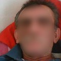 "Ja ću definitivno umreti sam": Milan koji je ubio suprugu, pa sebe na društvenim mrežama ostavljao bizarne poruke: Razboli…