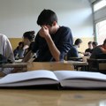 Zanati u drugom planu: Kod učenika u Hercegovini najveće interesovanje za gimnaziju, informatiku, medicinu