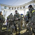 "Očekivanja od ukrajinske kontraofanzive su bila prevelika!" Miškeljin tvrdi: Obučavani su po NATO doktrini, ali im je…