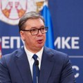 Vučić od sutra u poseti Mađarskoj: Veliki broj susreta povodom Dana državnosti ove zemlje