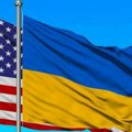 Fajnenšel tajms: rastu tenzije na relaciji Kijev-Vašington