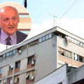"Čovek plaćao za njih, a njemu se gomilalo": Advokat o eksploziji u Smederevu - Evo šta ako neko odbije da plaća kiriju!
